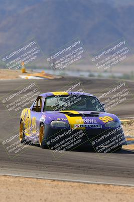 media/Oct-28-2023-Nasa (CVR) (Sat) [[914d9176e3]]/Race Group C/Qualifing (Turns 9 and 8)/